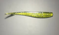 4.5 inch Watermelon 5 Pack